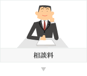 step2