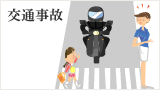 交通事故