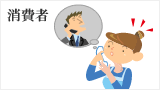 消費者